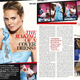 Image for article titled Project Runway Designers Call The Corners